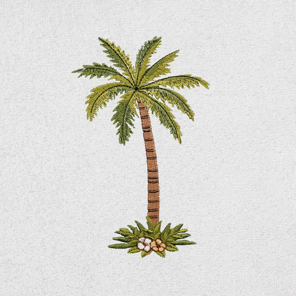 6C281743-37BA-CB4B-50CB-CB71E57FC9A8