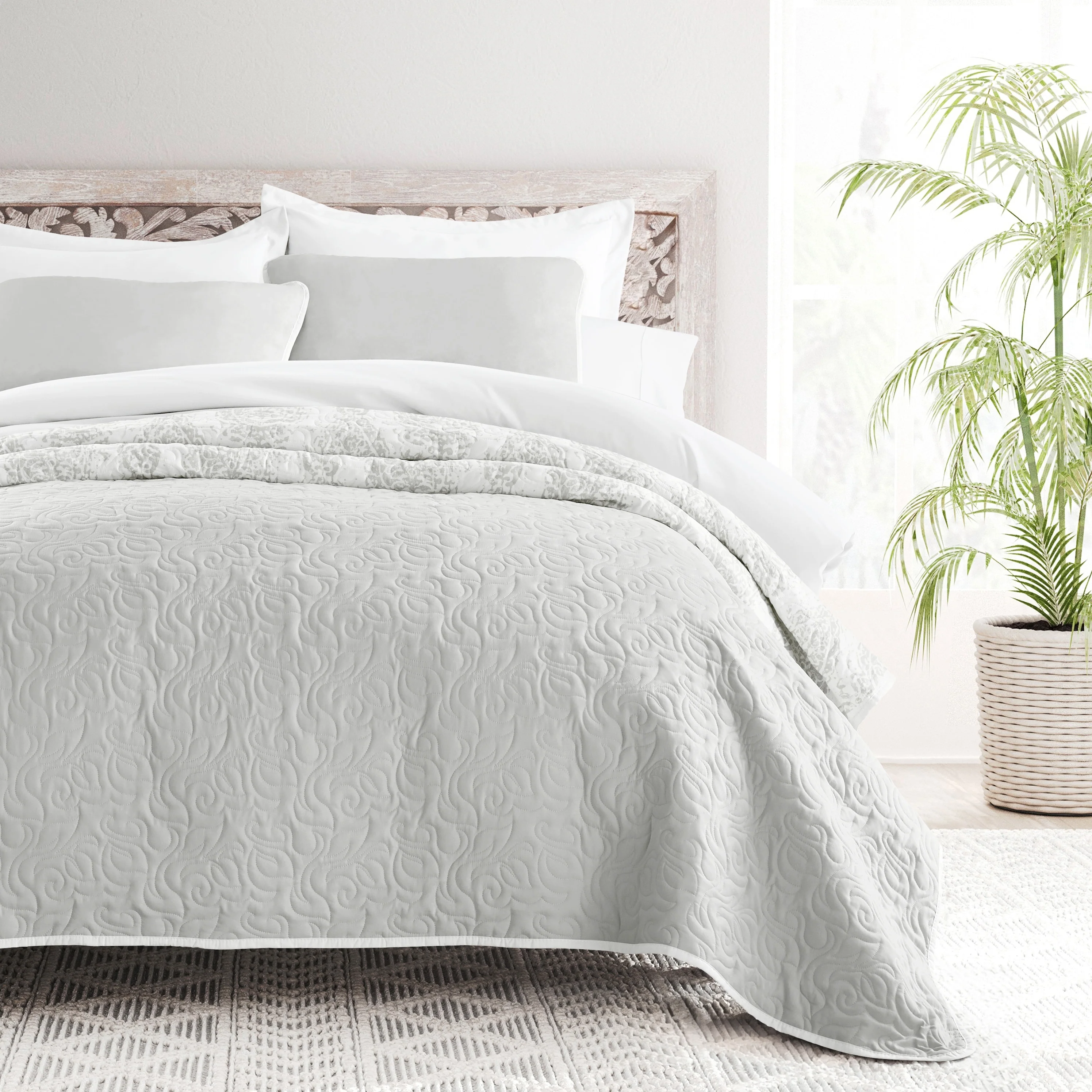 6C343815-9F06-7141-6237-6D0484BCC270