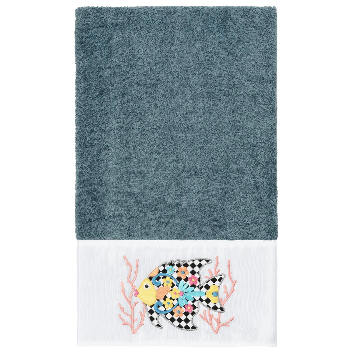 6C3ECCBD-E144-736C-77CD-CEA9B5473E81