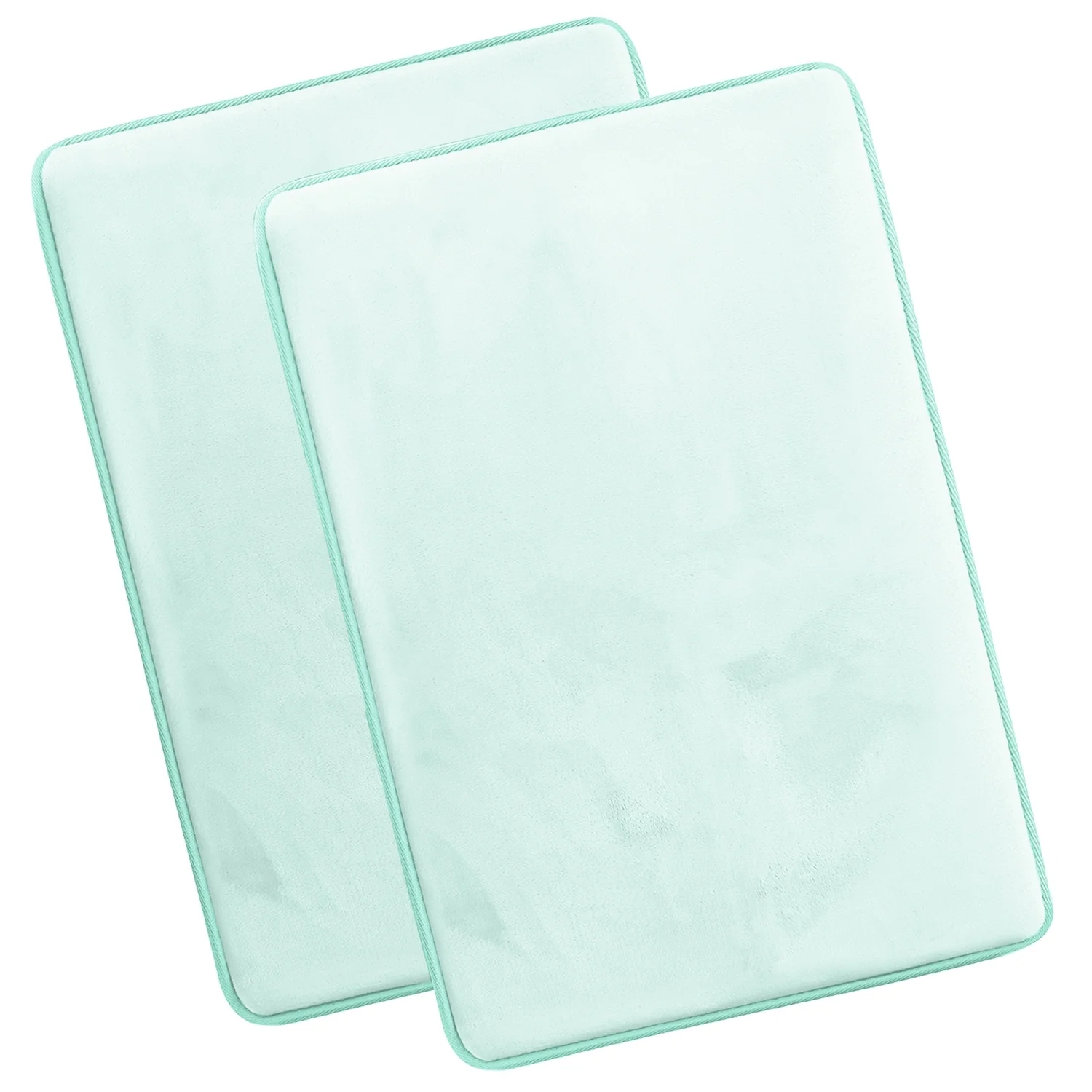 6C4F8F0D-E204-A952-FF0F-C0D73EC3B7F1