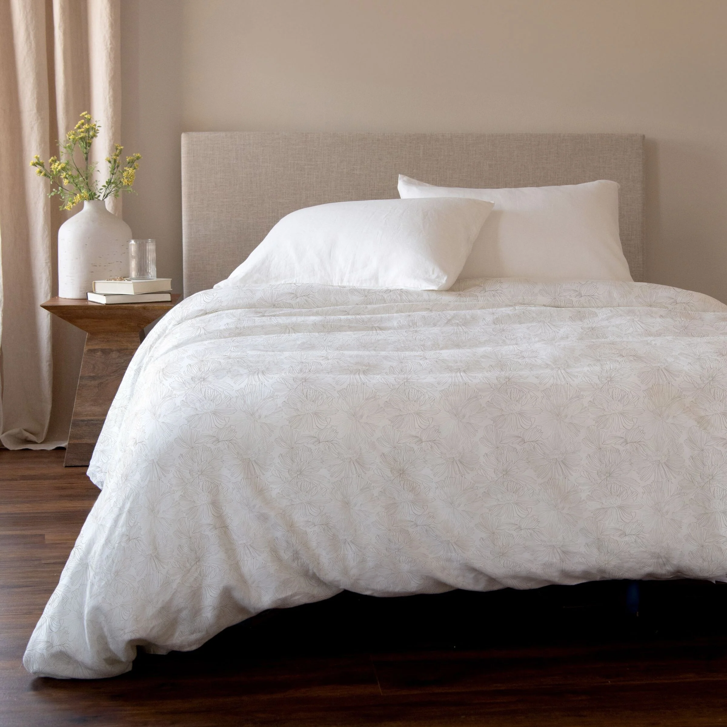 6C5DB4A6-3266-65AC-6ABB-28BB6F10DF1F