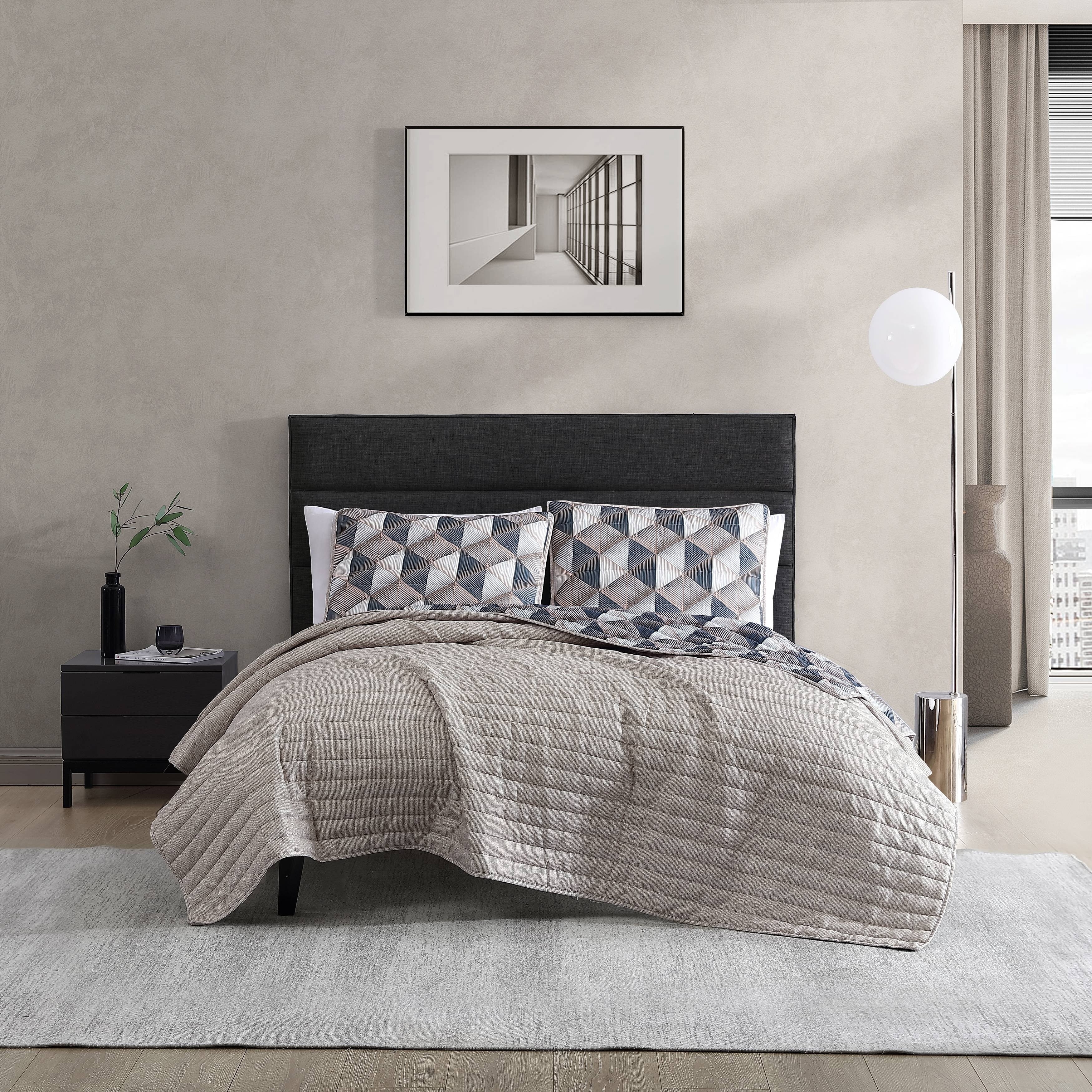 6C6470B5-5C0F-0F73-7461-25397391768B