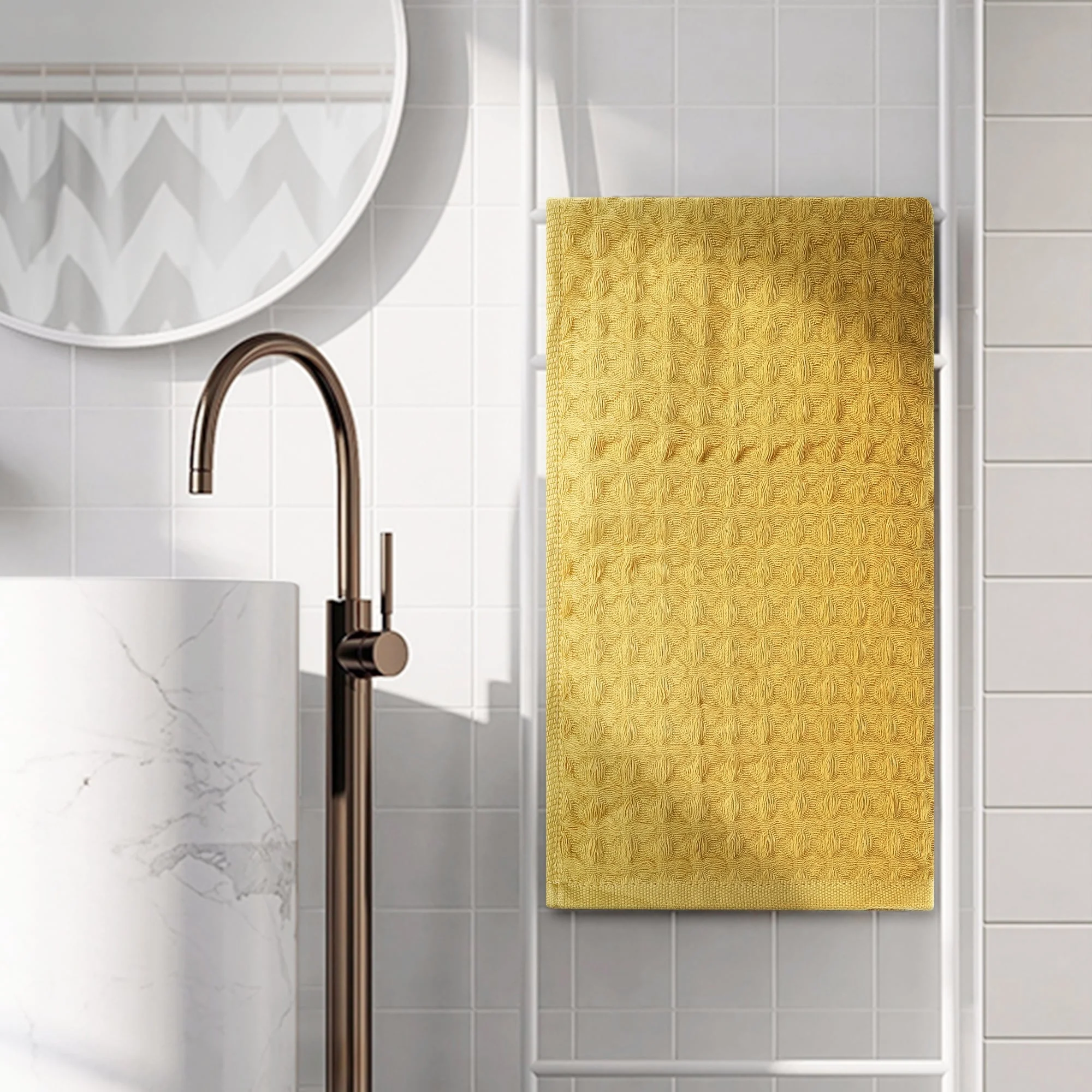 6C6B0095-2203-E2B7-011F-143E51E31EFB