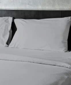 1800 Series Super Soft Blended Deep-pocket Sheet Set