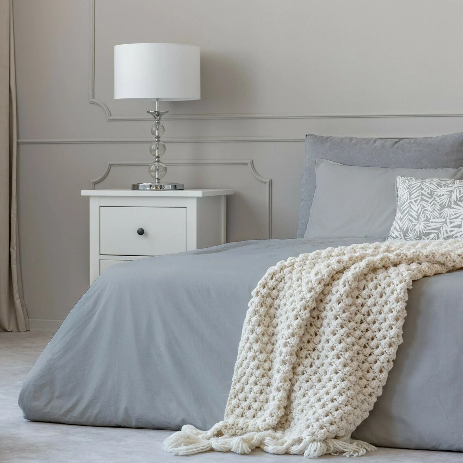 6C7DD945-8558-43CE-D9AD-0AE50292CC6A