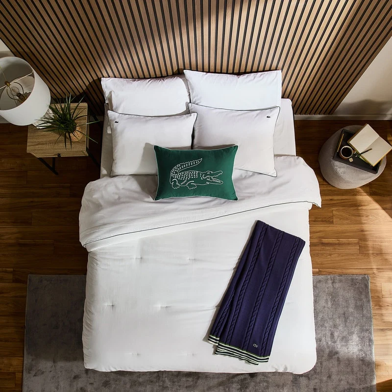 6C832FB6-FFFF-9C3E-9056-A0AEB9E5A0B5