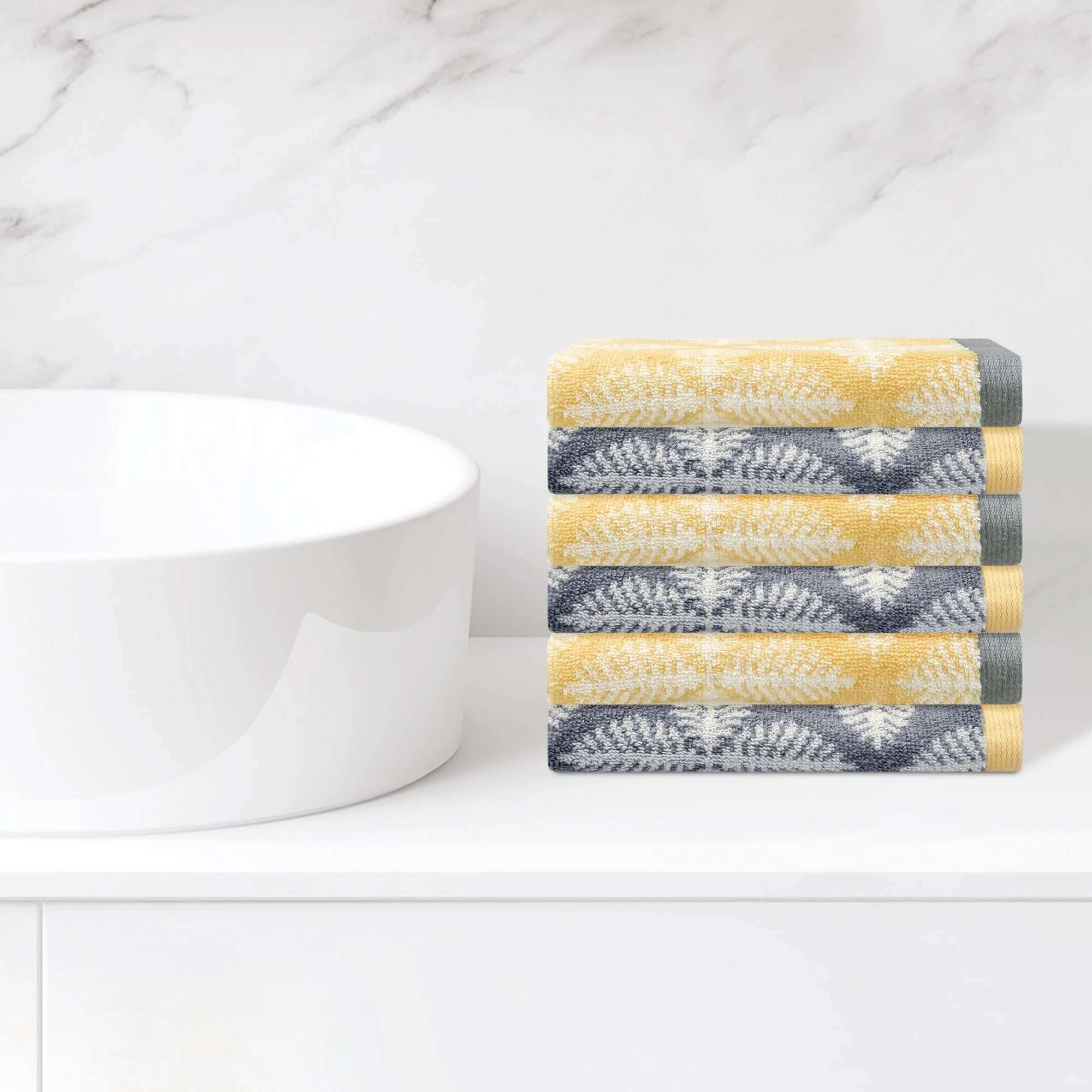 6C852E43-7CDE-8D61-A6C4-A764103C6C55