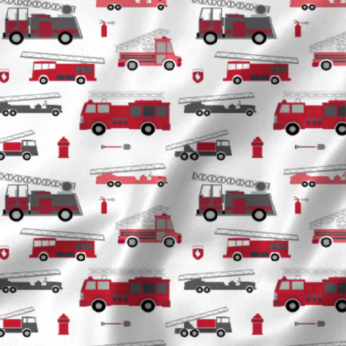 6C940222-3E9D-93D0-8A38-12B3431B5C8E