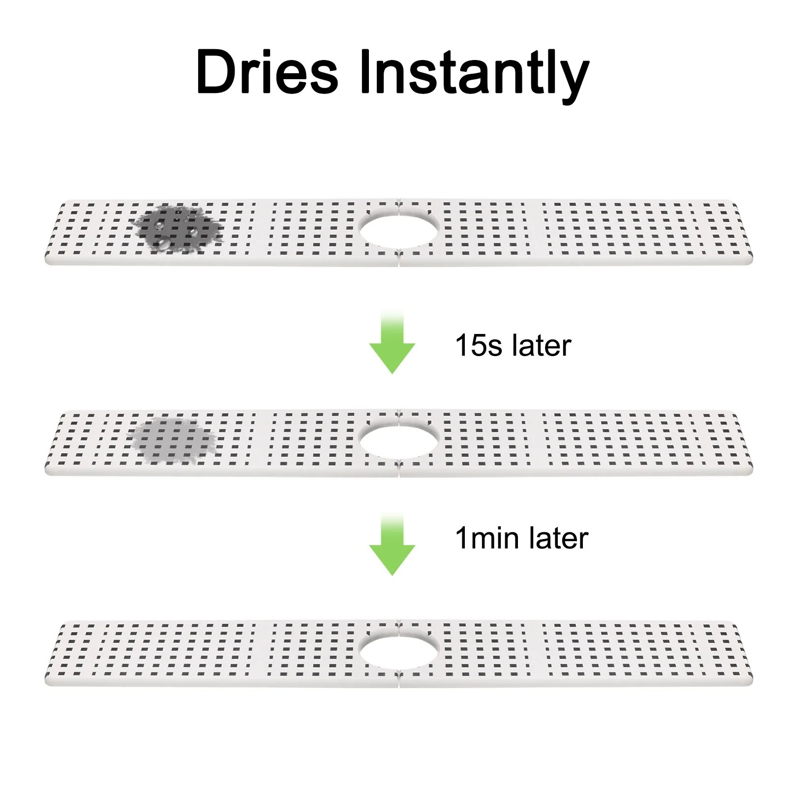 6CA2A3F4-5648-DDDC-DDF2-16AF12A26295