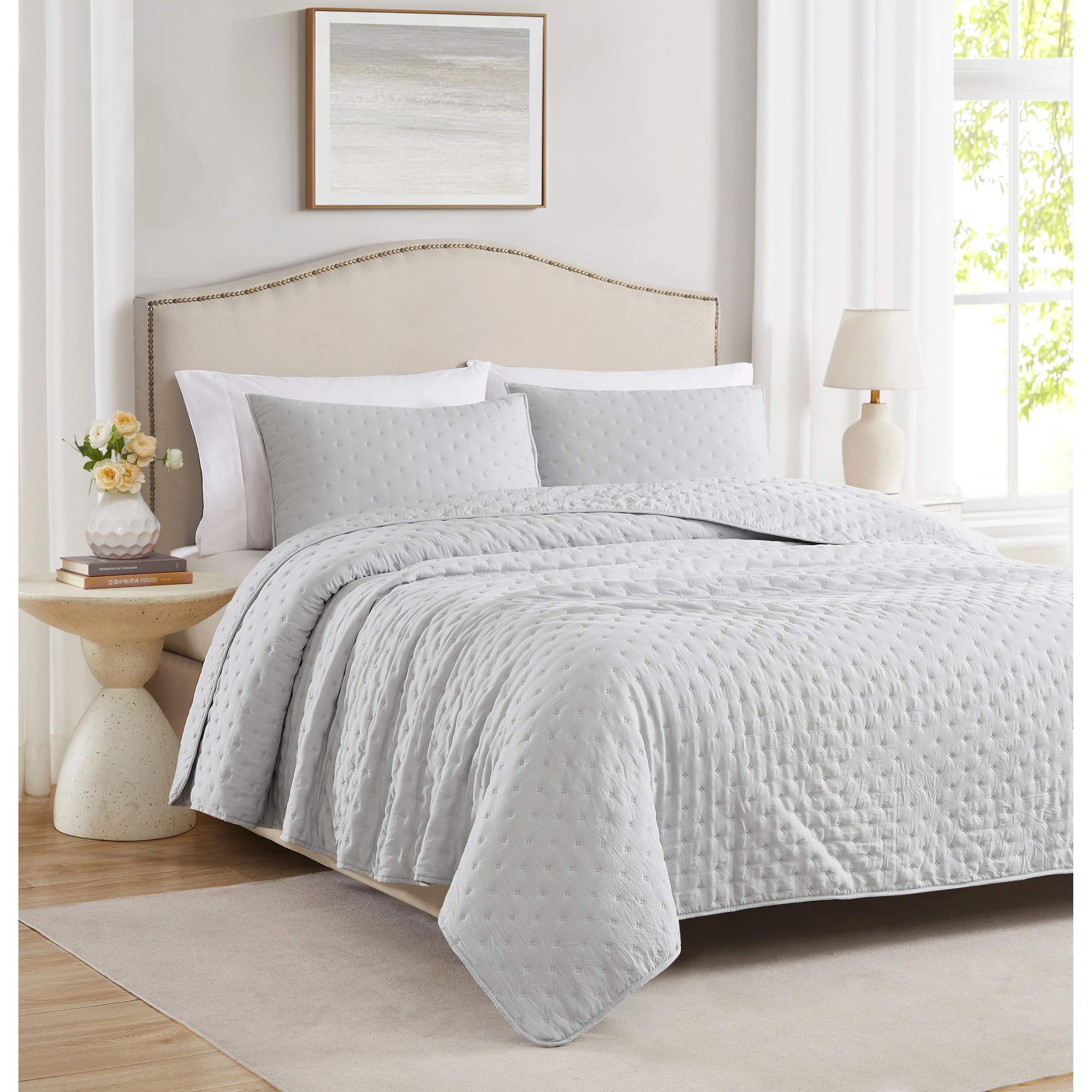 6CB3FC74-A1A4-82A0-FEF8-74B3398A2506