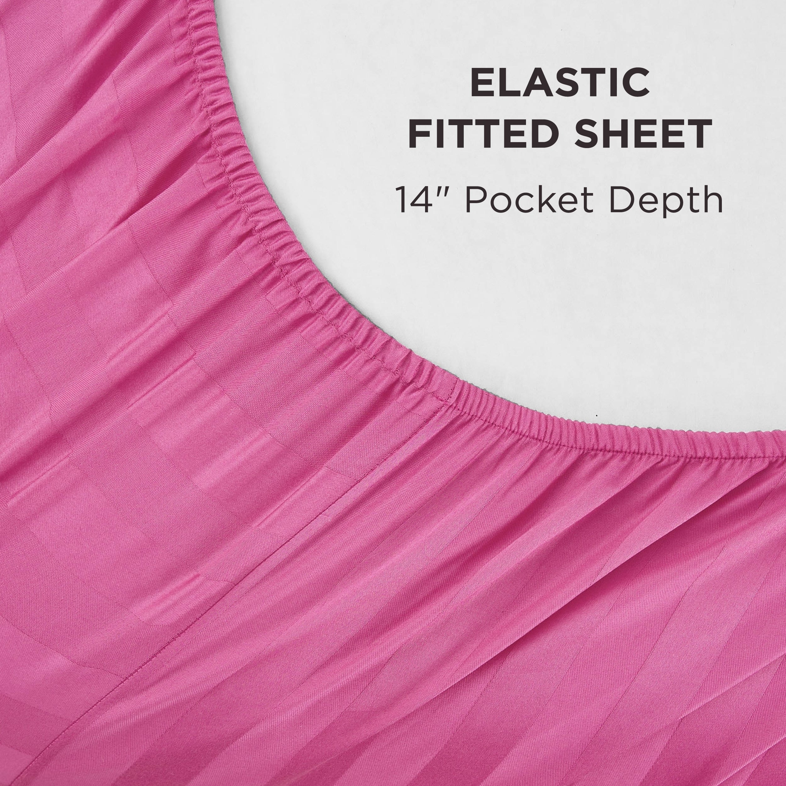 6CC736A7-8FE0-CDBE-8422-E12B78CB31AD