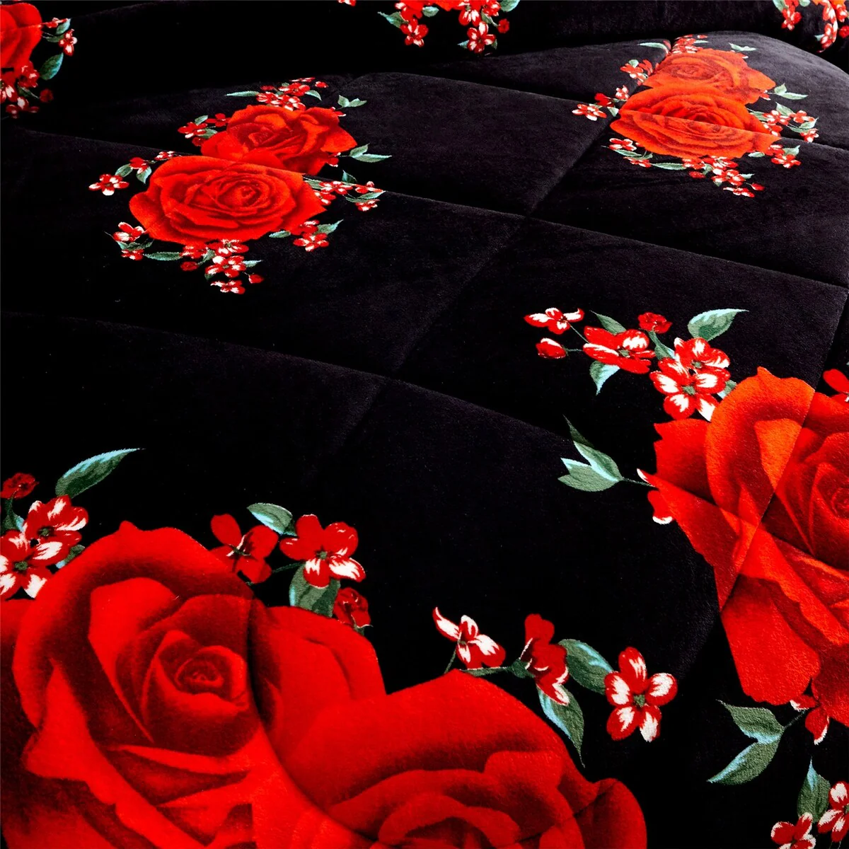 6CCD8FBC-AF23-1E92-6627-4D88438CD5A3