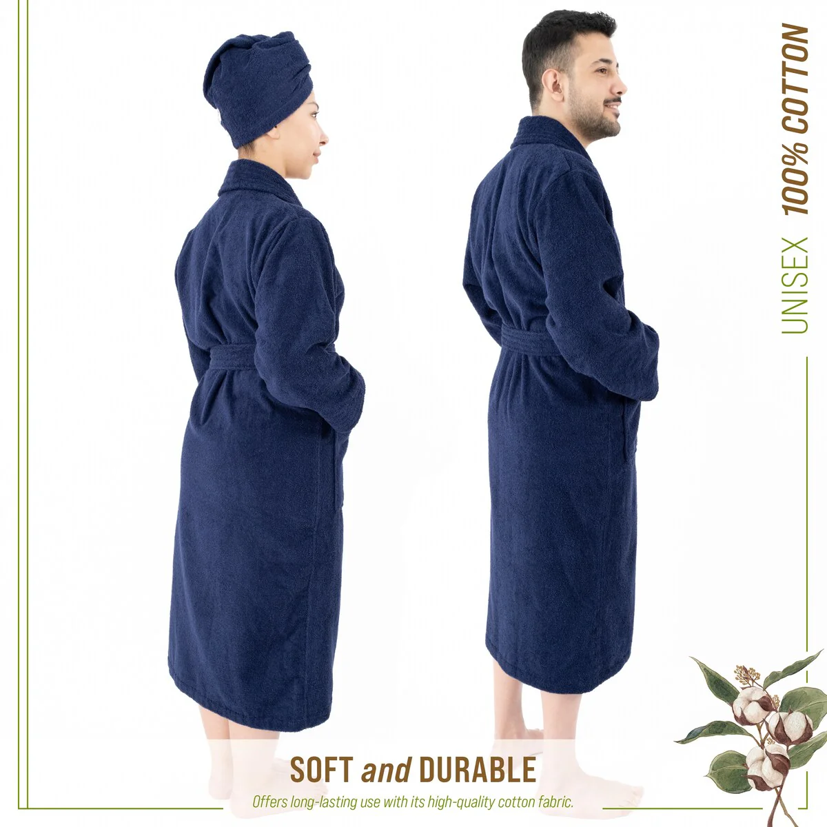 6CD1477D-F3B9-2FF6-1584-3F0A3C25F780