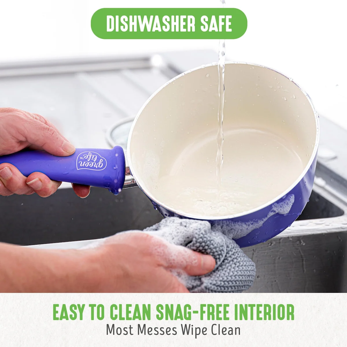 6CDF2DEB-0CE3-0977-07D5-35479B6F69B0