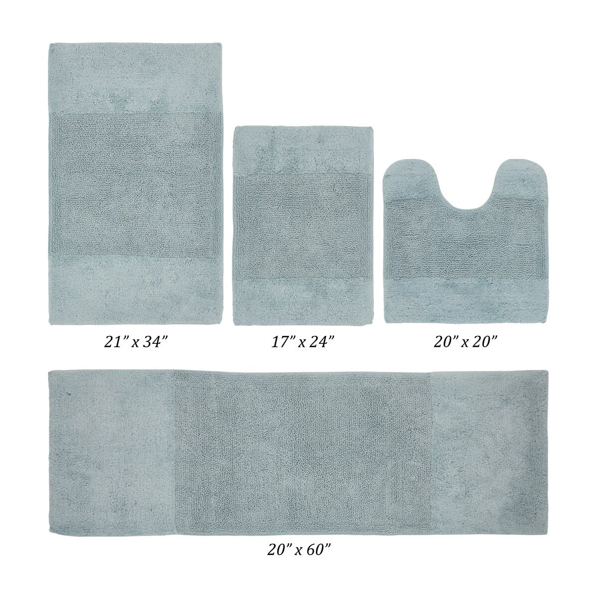 6CE1A220-423F-46C7-CCCA-902B1239F02E