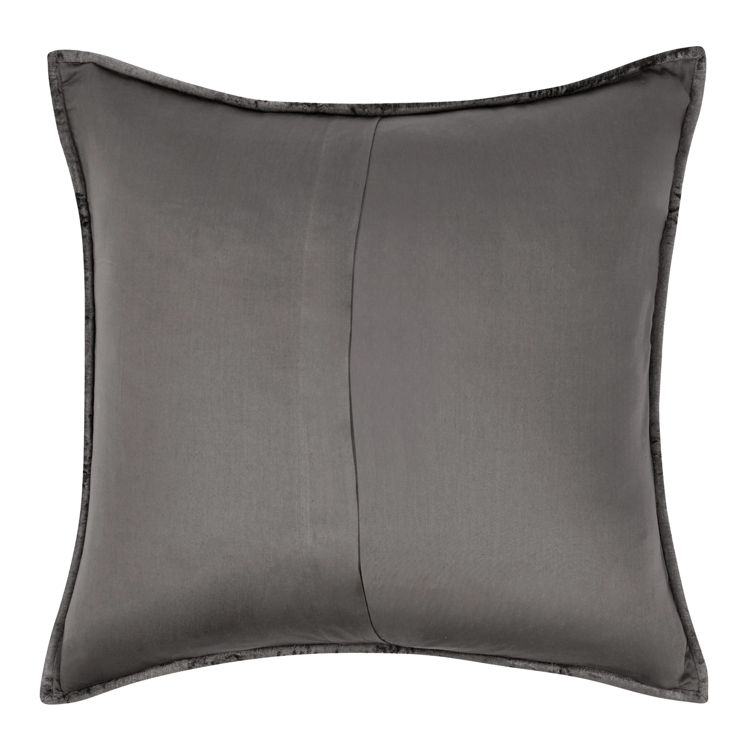 6CE2E553-8BF9-A09F-4901-50E5E14852D7