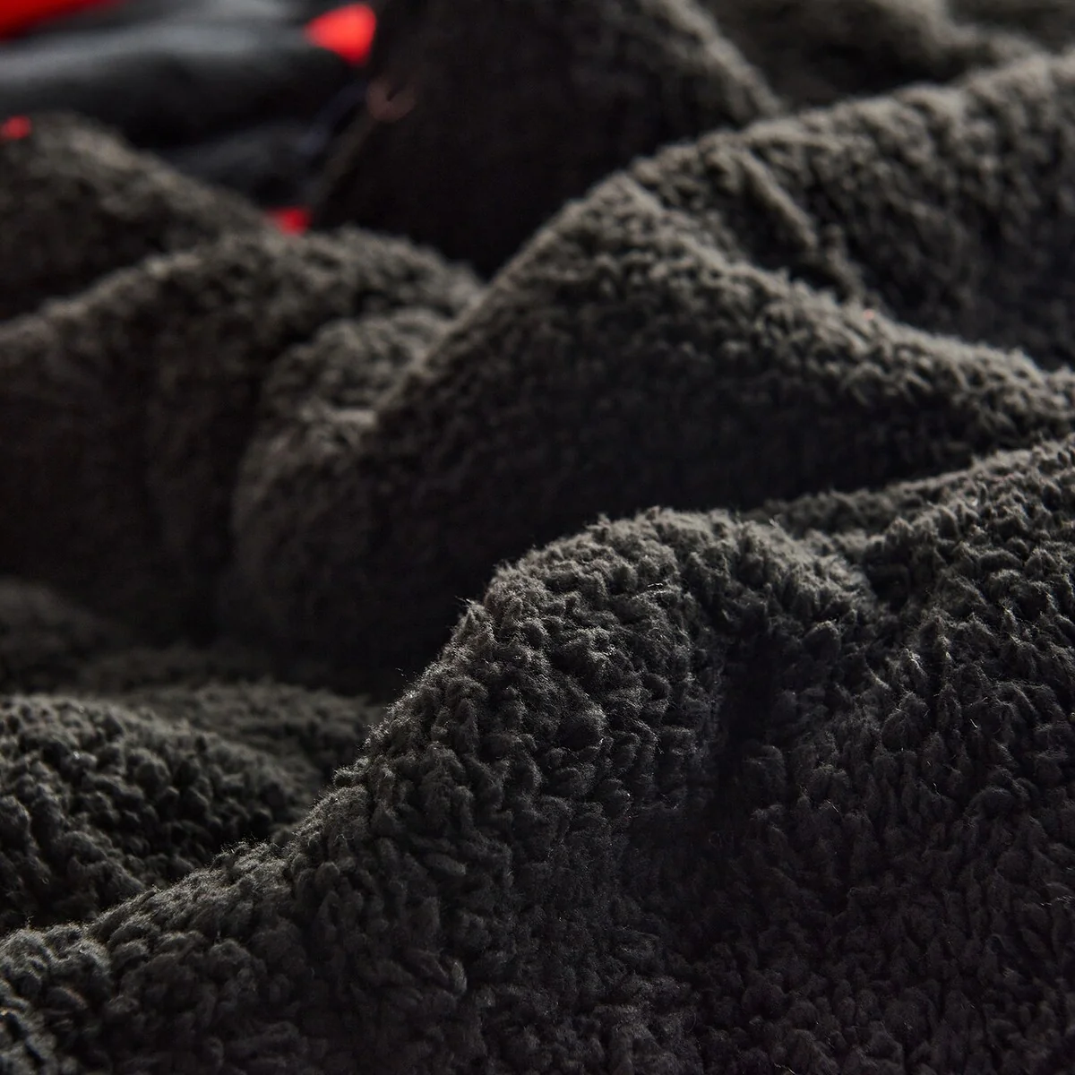 6CE8B8F2-FFEA-68CD-DDDC-A7FF375F918E