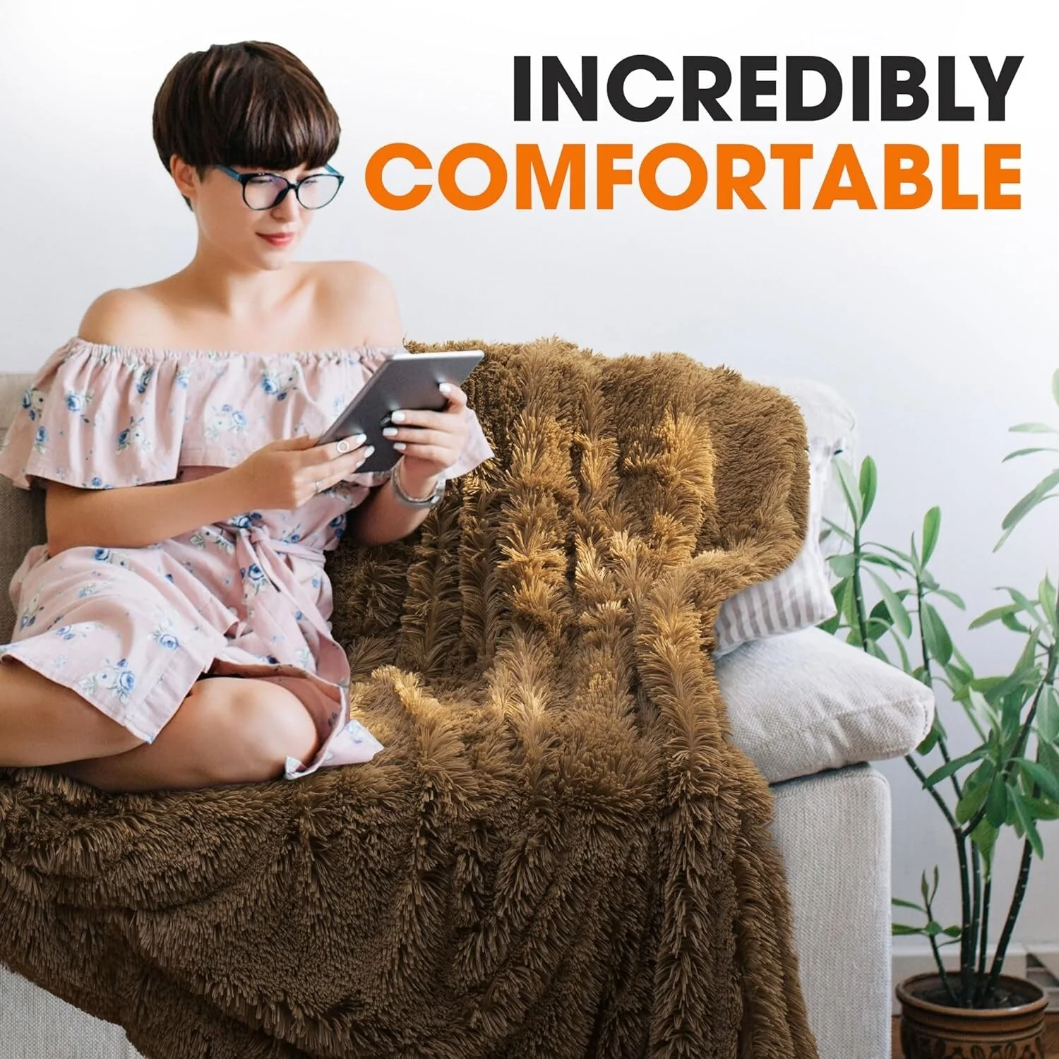 6CE94E90-E12C-E46E-B0A8-9533D3ECC93C