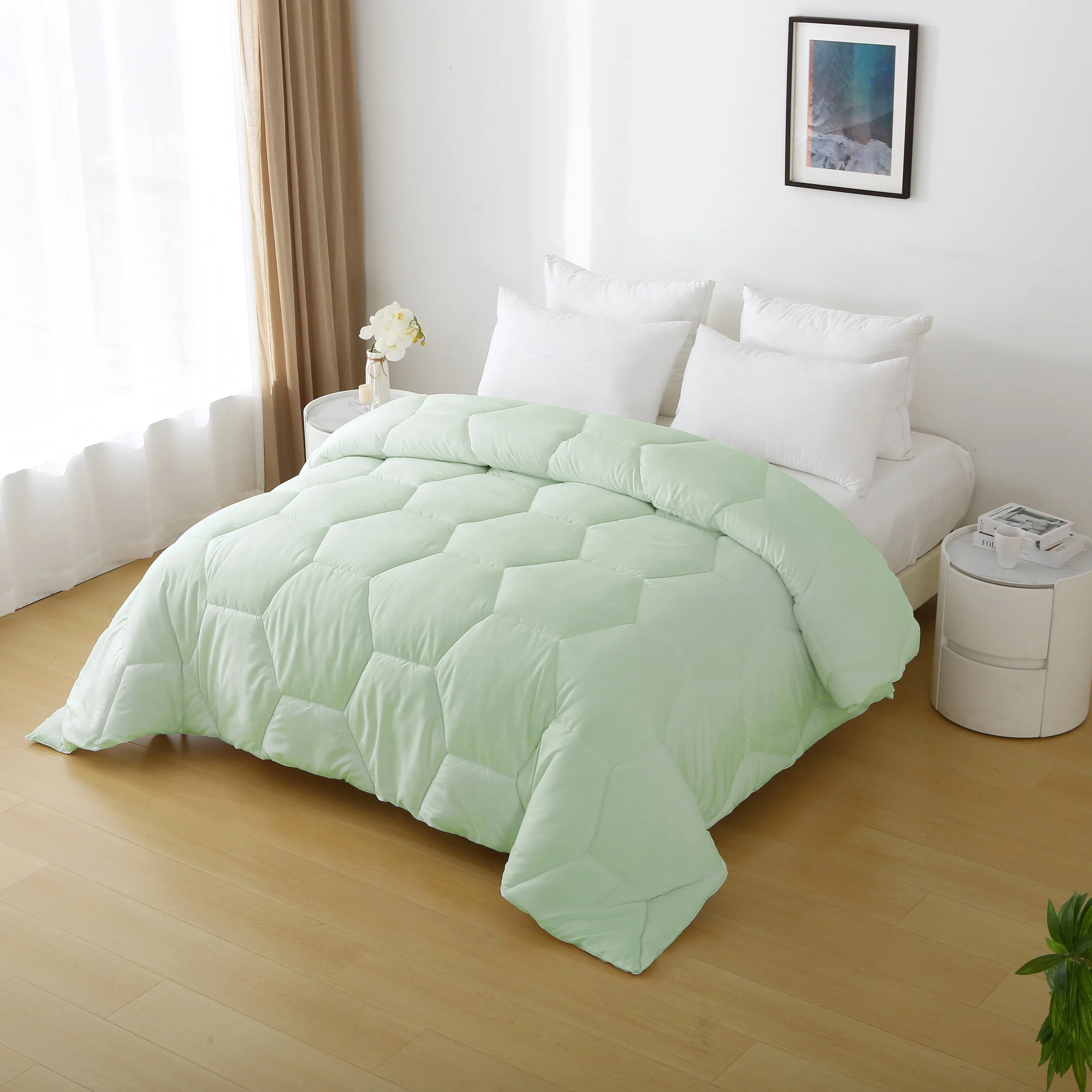 6CEB3BEF-C10C-27FC-3C05-853DCB6DFBE8