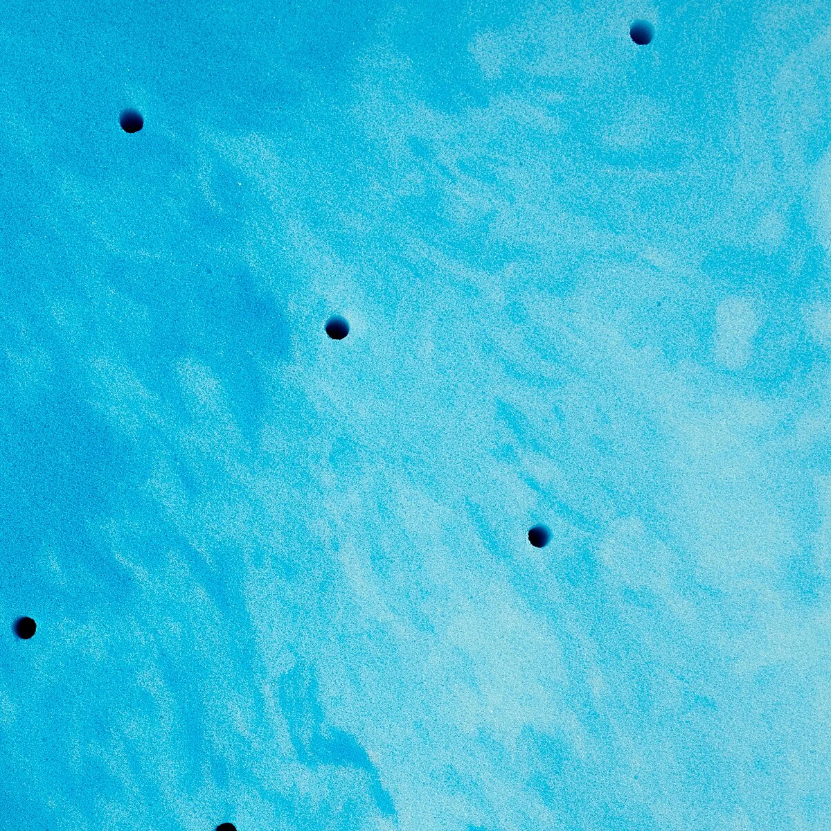 6CF169F4-8820-C32D-45A5-10FB9AF931EB