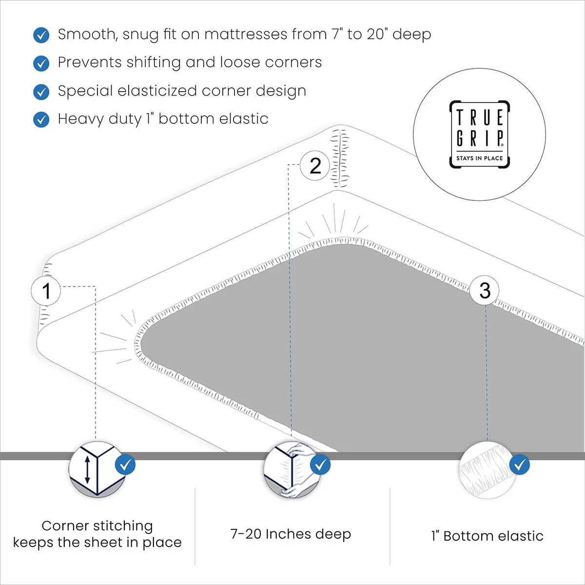 6D03B9A8-7A29-345E-8C21-3317190B3364