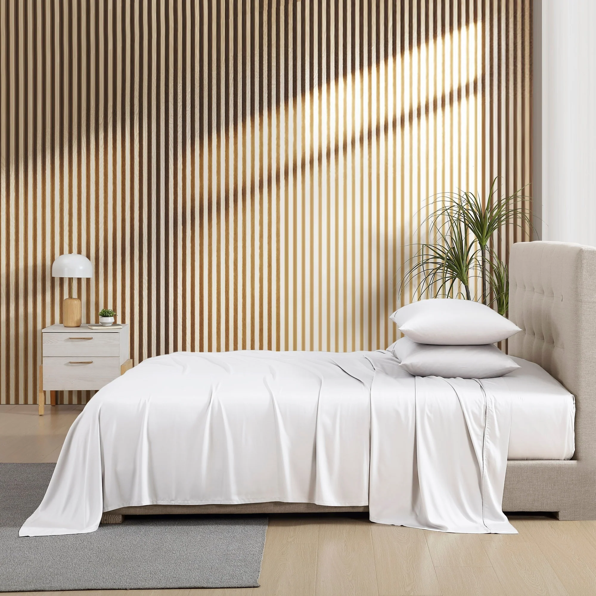 6D0B6E75-ADE0-2BA6-F14B-79D026DB6744