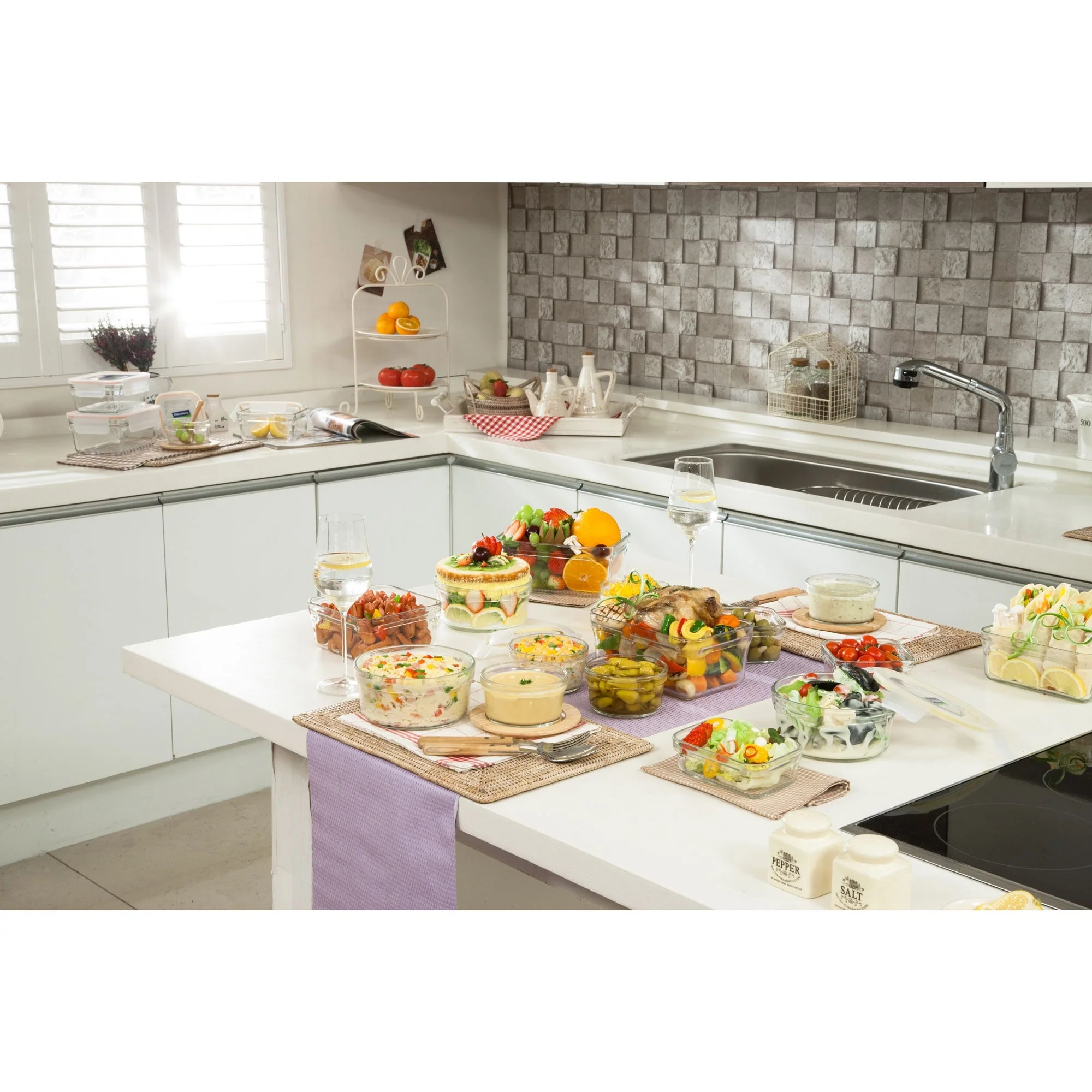 6D0CB0D1-5C57-B9BA-0787-D3BAB8D3EF37