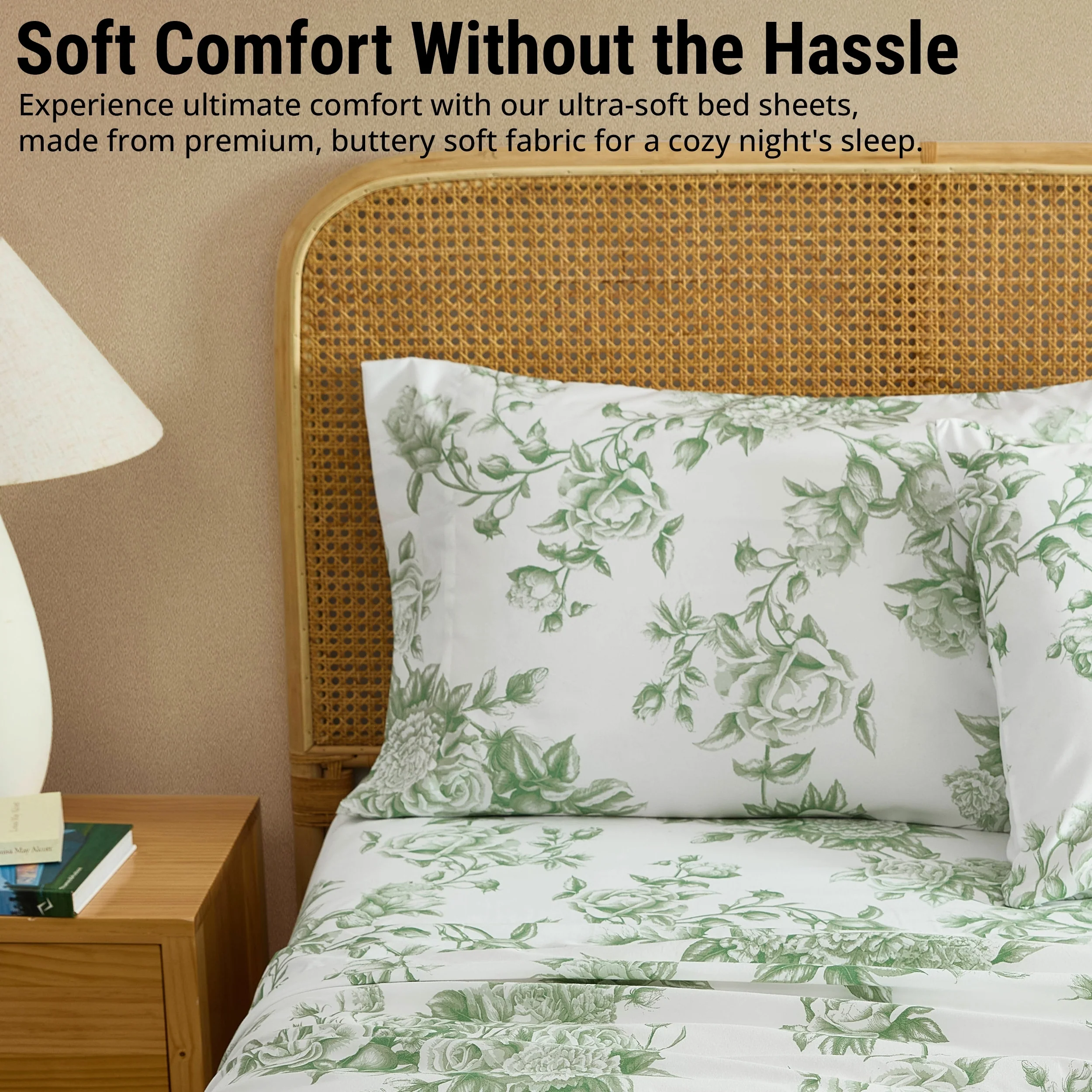 6D1345BE-C2E5-F2DD-2DD8-4F40602972CC