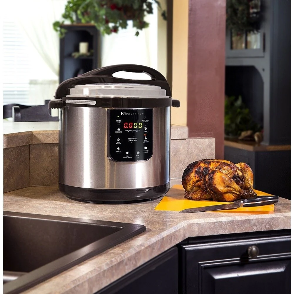 6D13D3F4-D4A3-34A3-4335-4BCB72B2F144