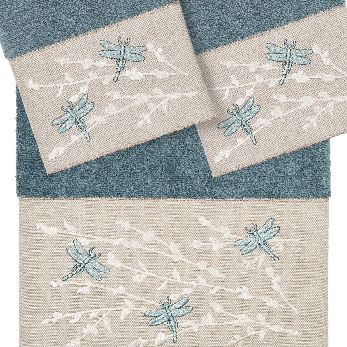 6D14AB01-CA2D-C651-EF24-61F755F569C0