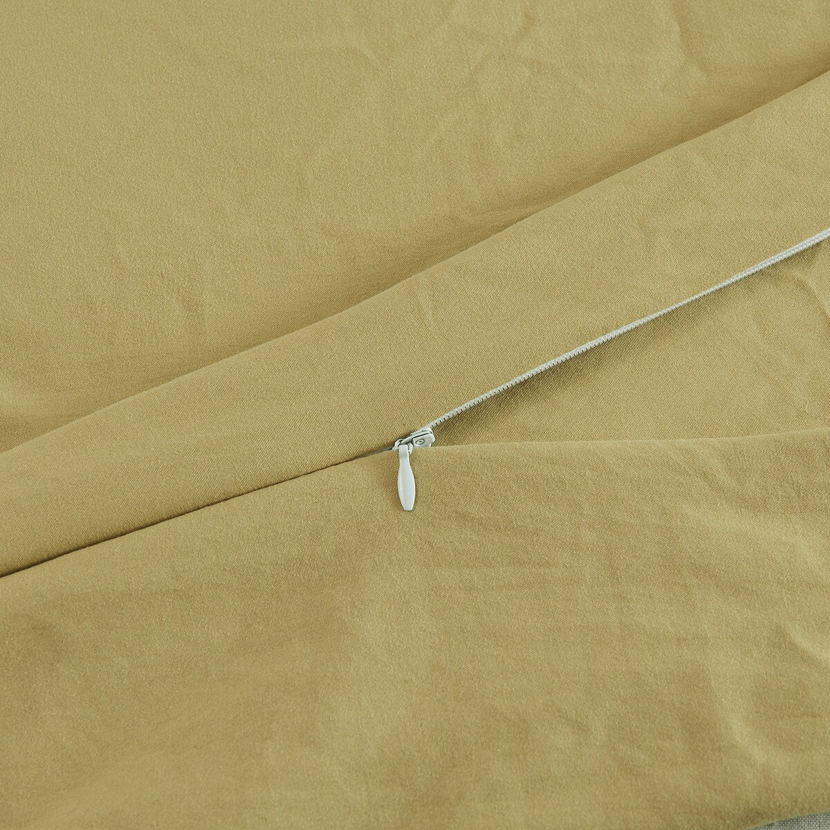 6D14FAF6-6EDB-3CD3-2221-73DE03D529B8