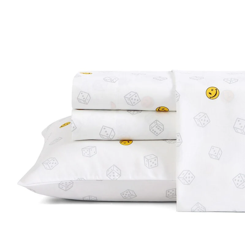 6D19DA78-BBA4-25D5-DA7A-51AE7EA17EAC