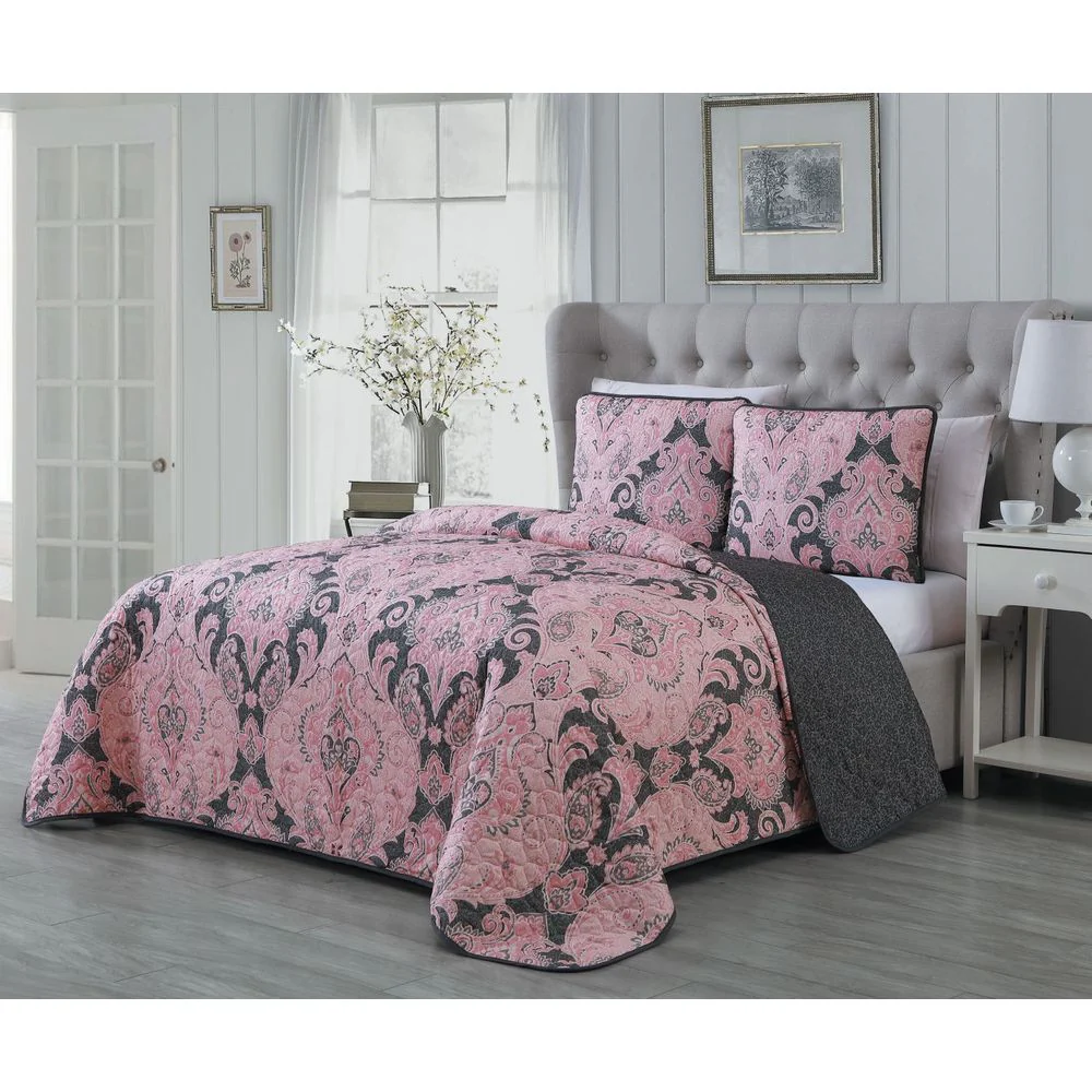 6D2FC98D-9459-A360-30BC-63C8700B8756