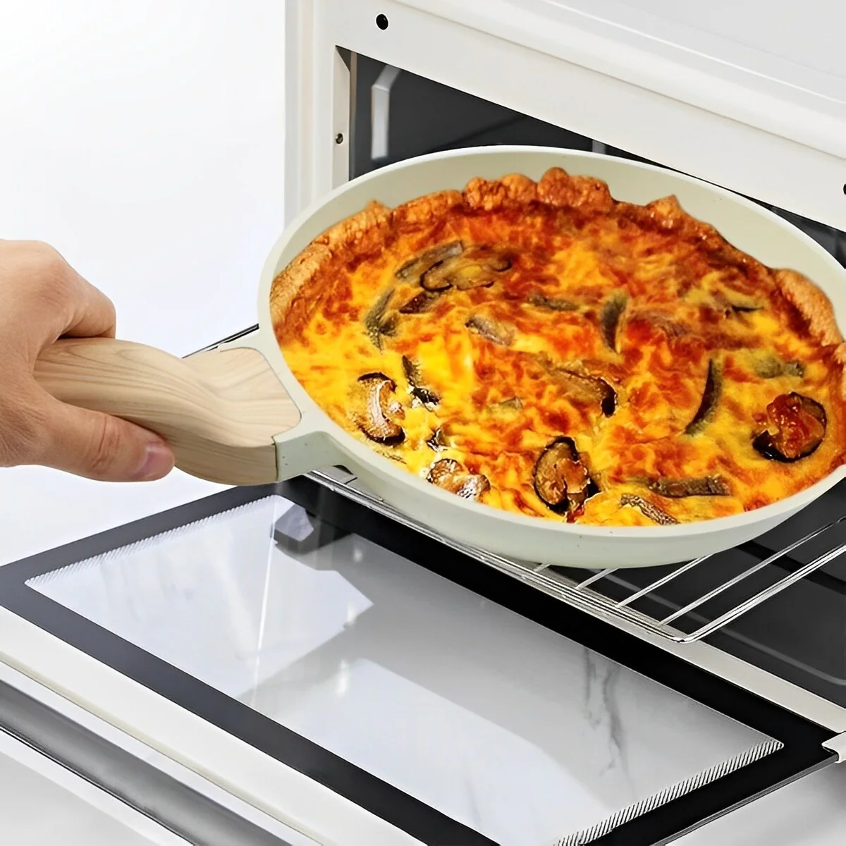 6D355703-B7F6-8F2D-6646-A917756FF10C