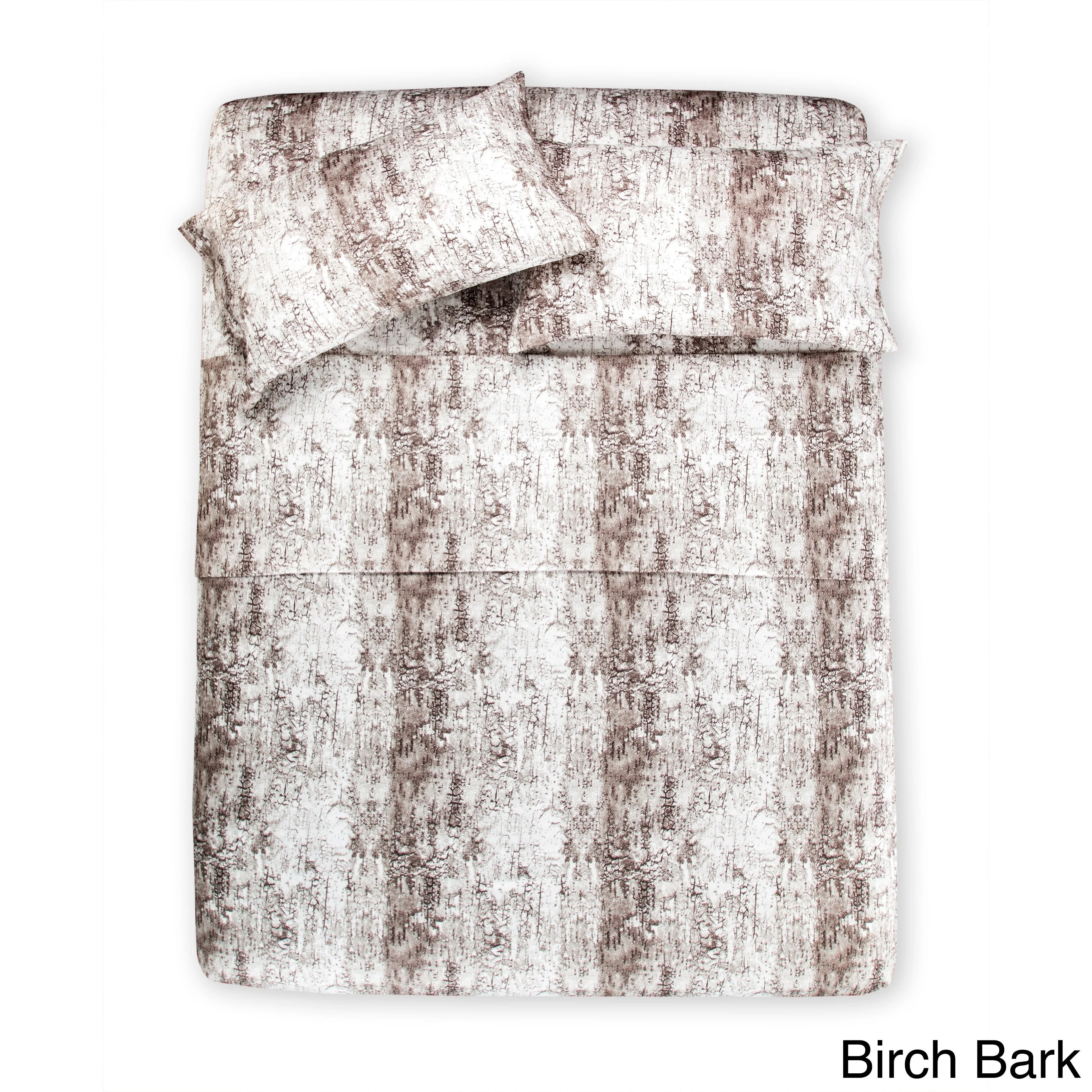 6D42D65A-421B-85F9-E26C-94101EA66E2C