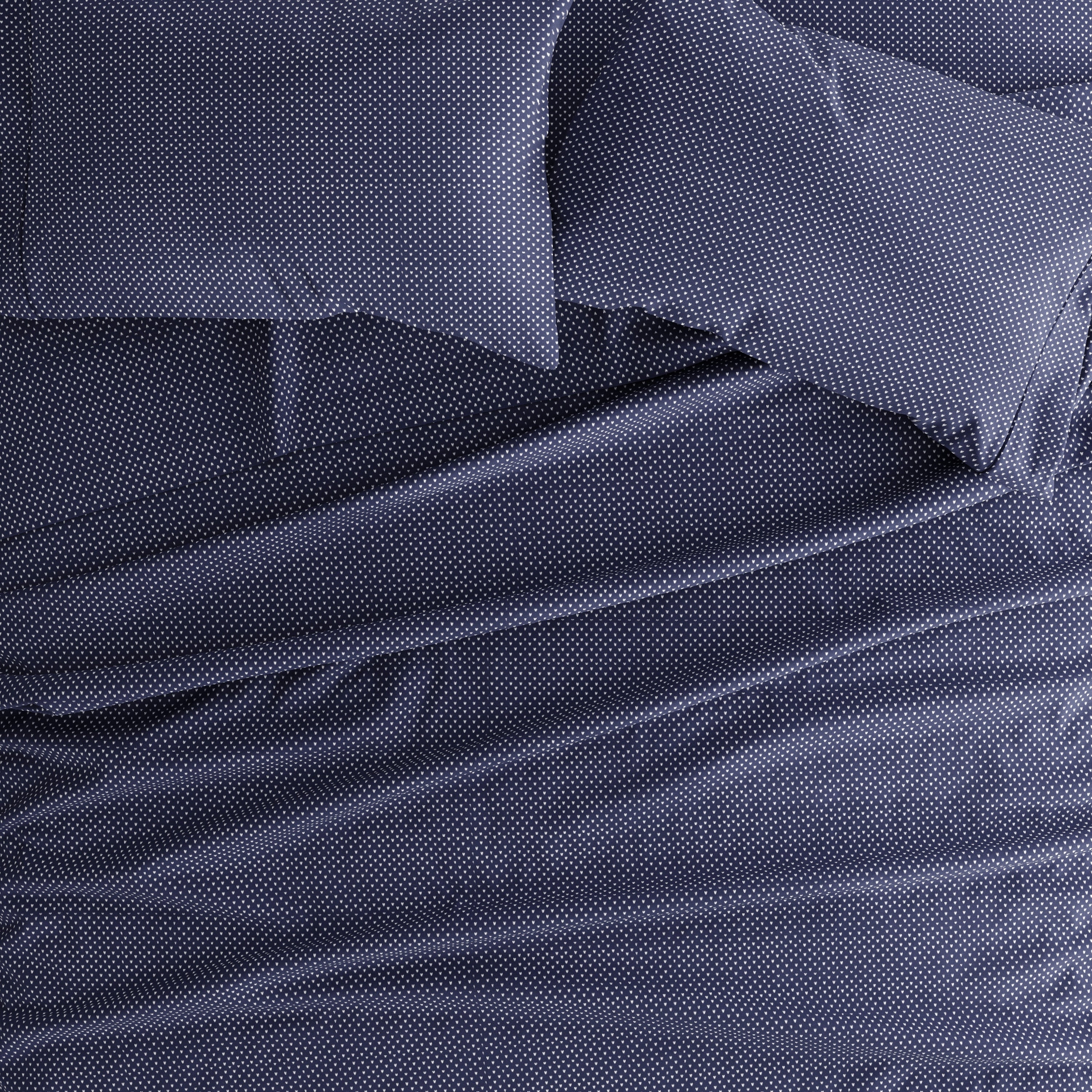 6D478C6D-FE3C-C341-F576-4730470612F6