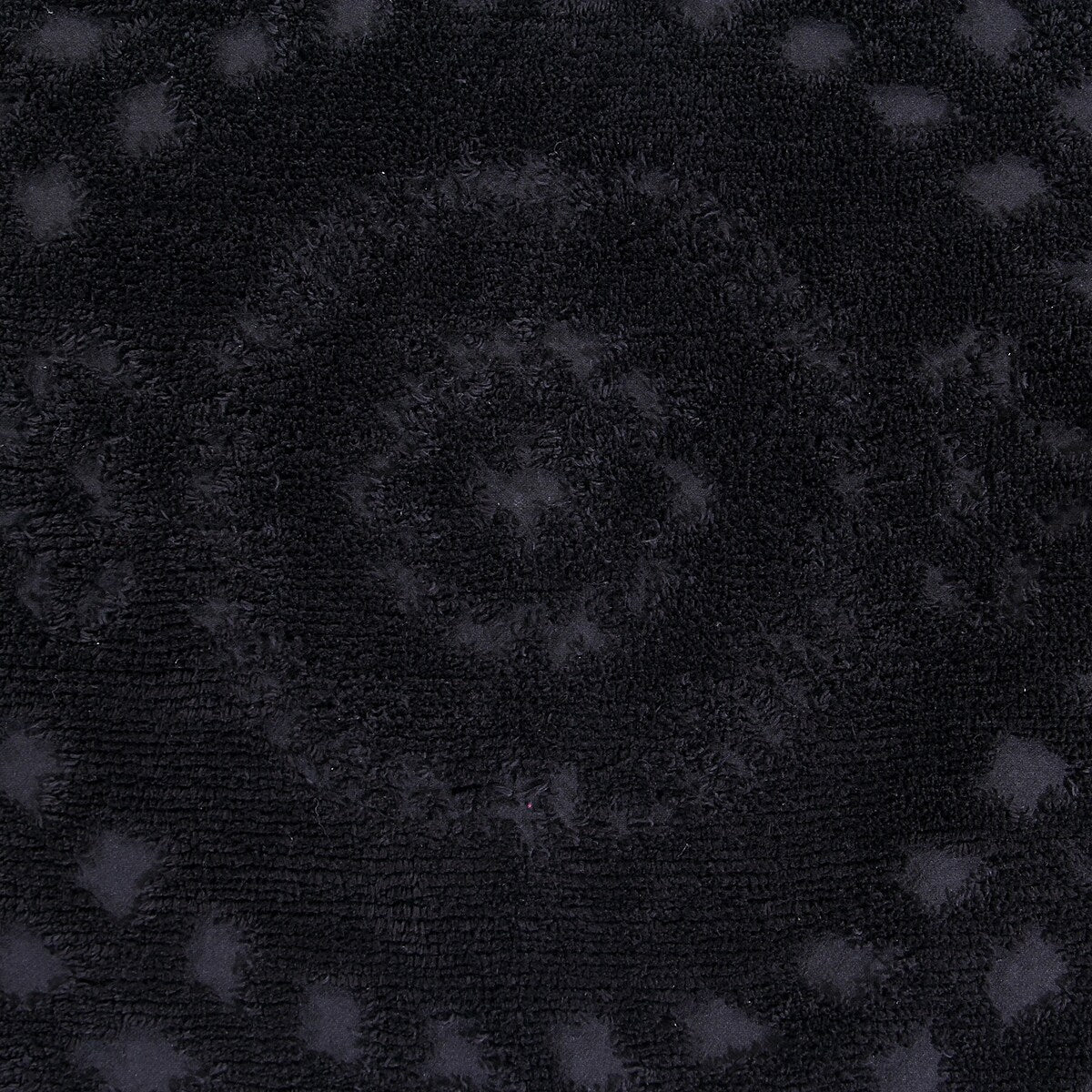 6D48FBB8-869E-F32B-5414-D84FEEF682E4