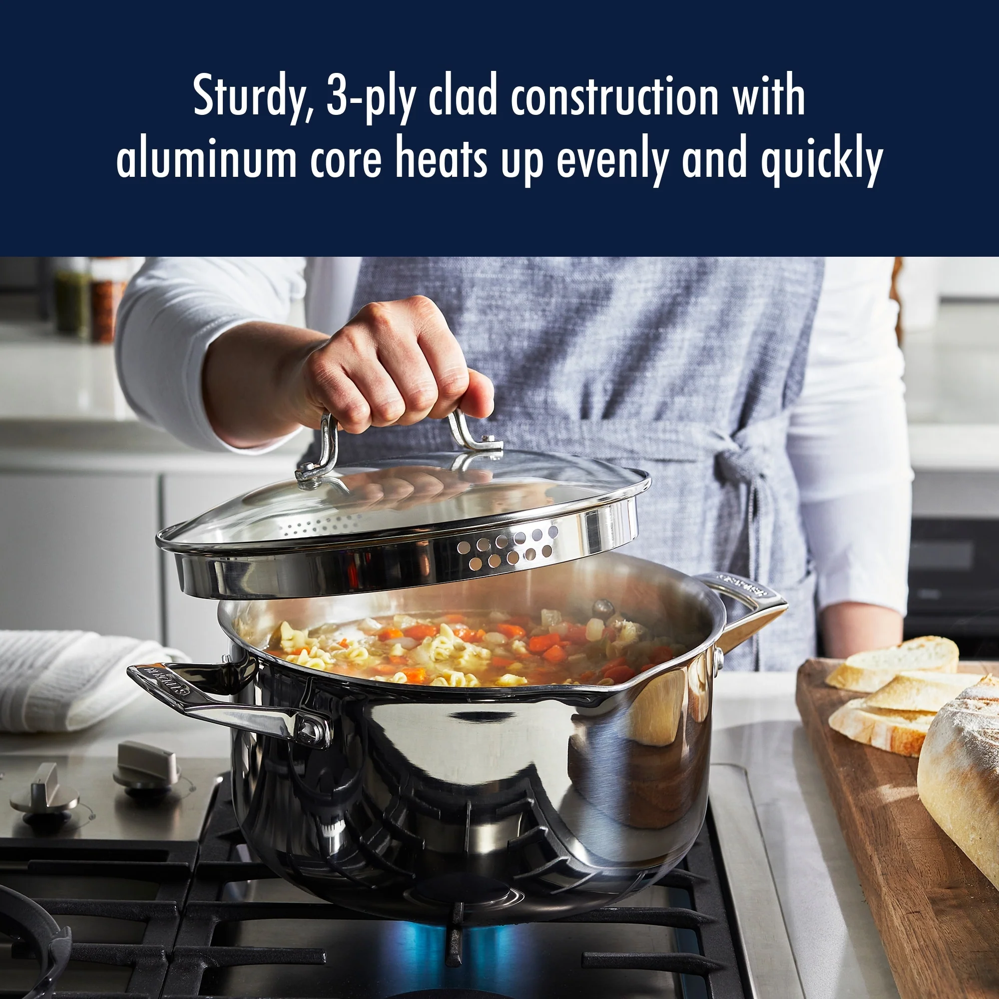 6D5453BF-D694-ADD1-1106-FD14F582CB4A