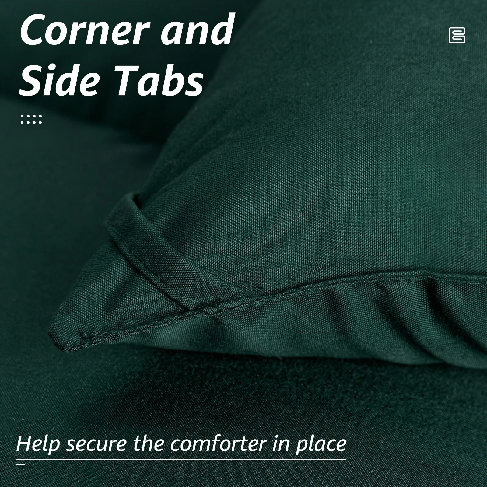 6D588BCD-477E-3647-828F-932655DAB4FC