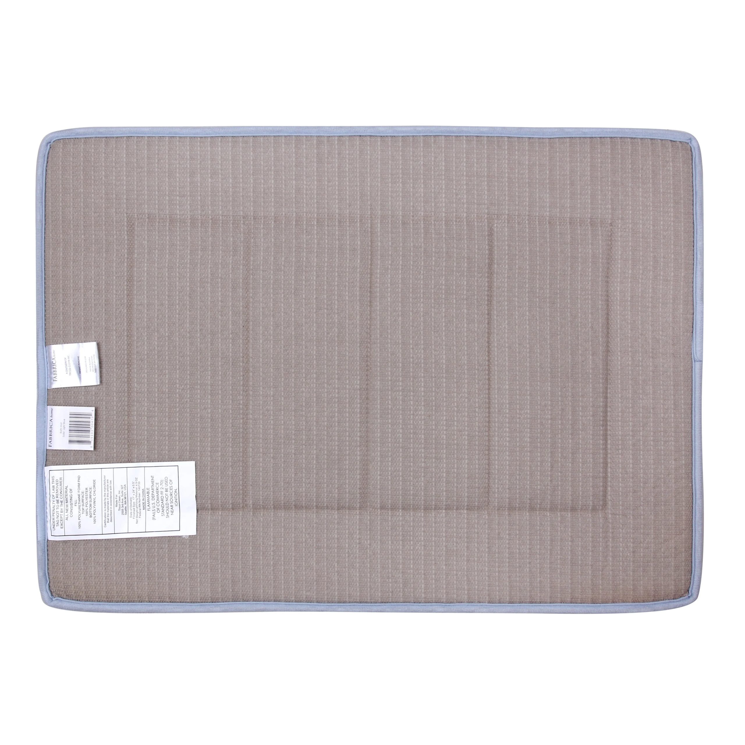 6D61B5B3-4F12-2462-B43C-1C837FB7DB13