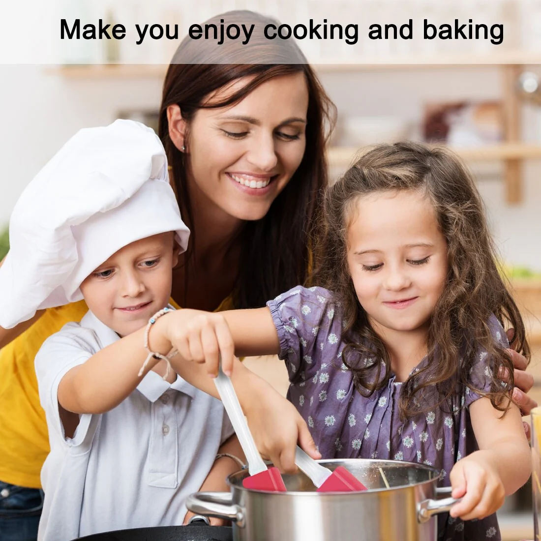 6D639DAC-7C85-3E3A-6030-B62E606A7616