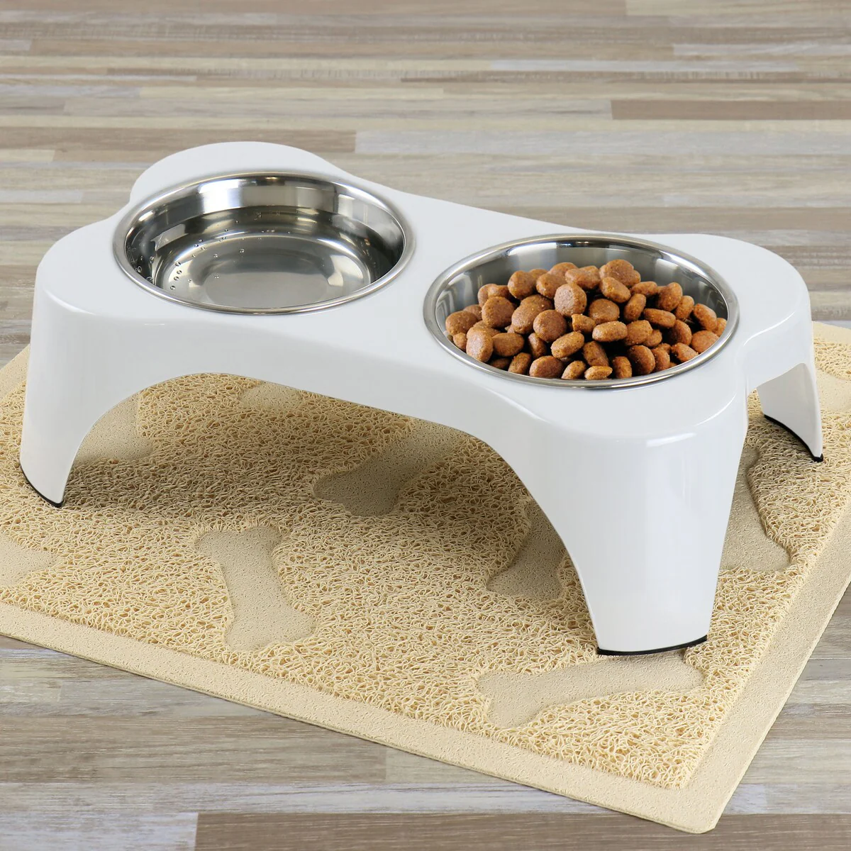 6D7061A2-3150-86B0-D8FB-A0AE002C5D21