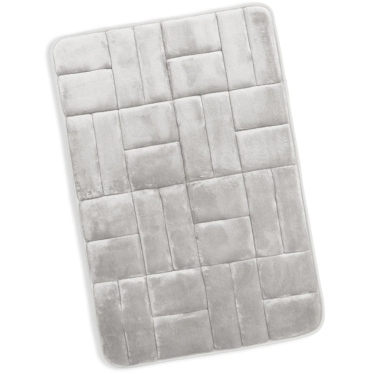 6D74E283-17D5-198E-B672-80ECB5823181