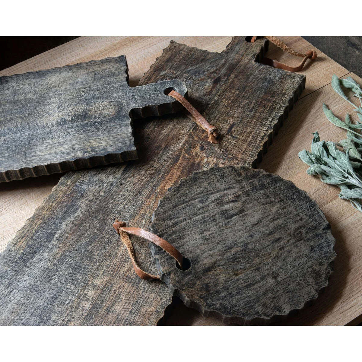 6D7CCFE7-F3C2-F758-EDF0-C422BC04548E