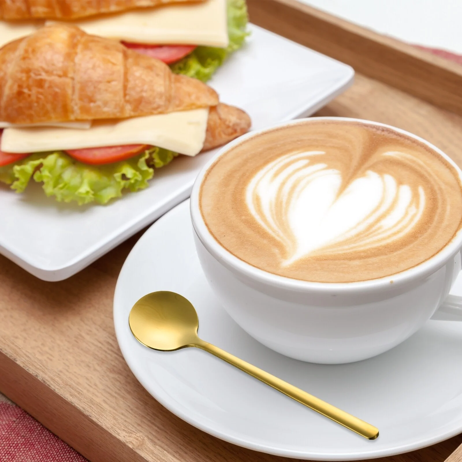 6D88B5FA-62D6-A29B-8F27-A827B37A5A4B