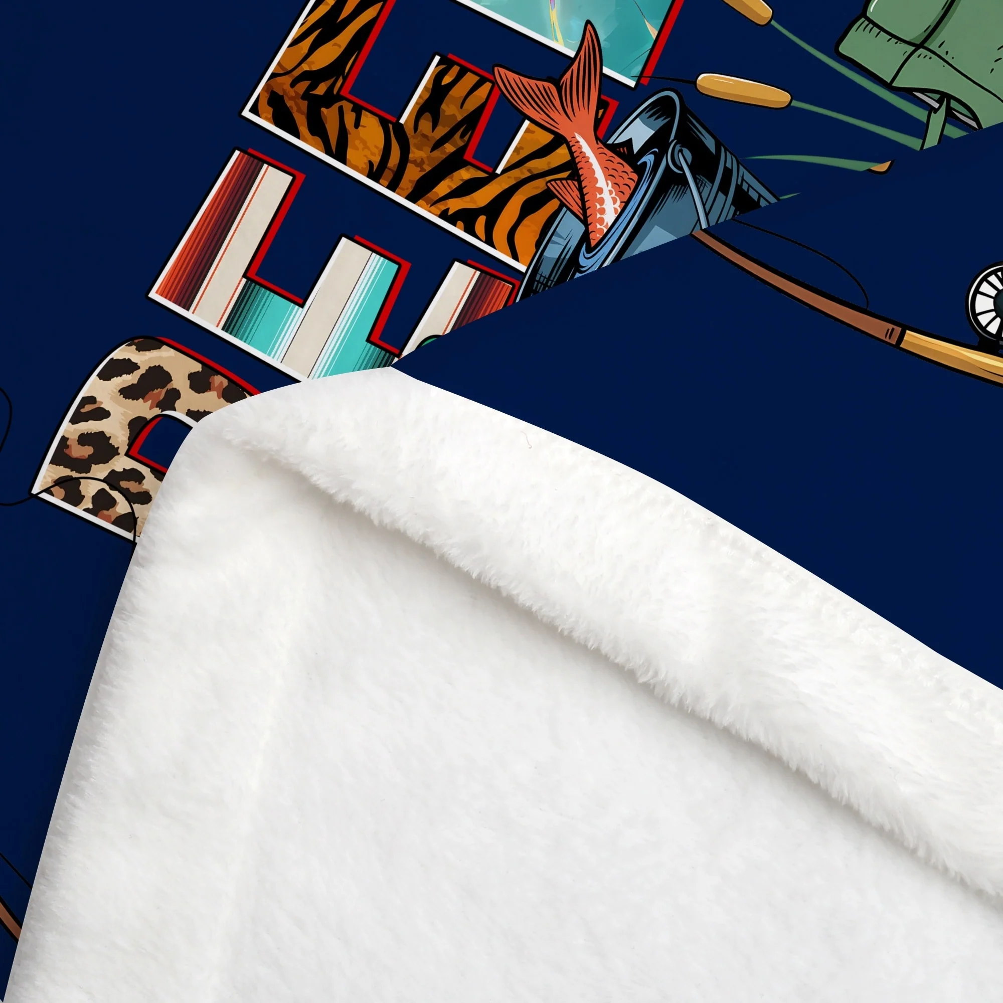 6D8D481B-F5DB-079A-ACC5-AA92A72067E9