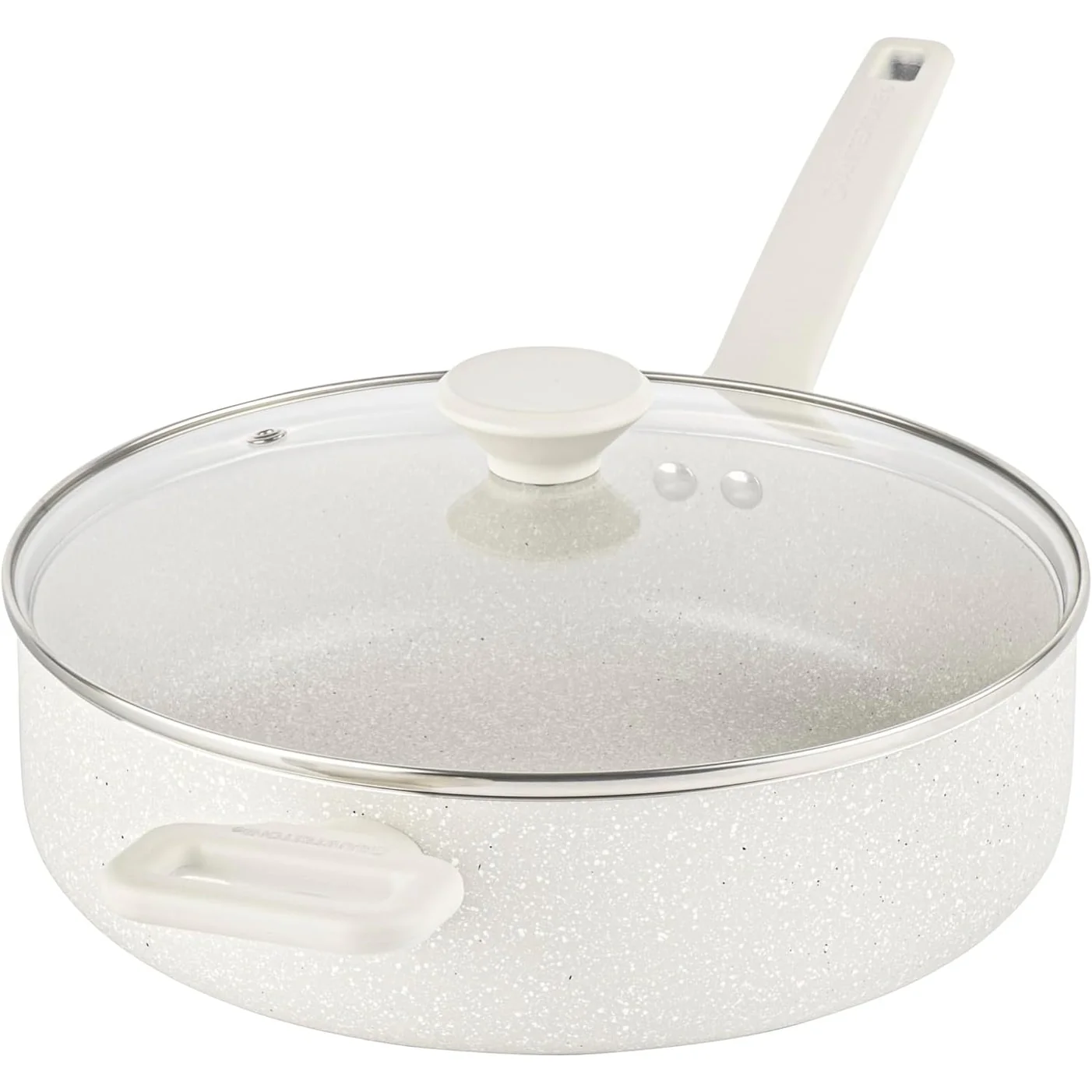 6D8E45C9-7036-9439-EA27-4DD8201083B8