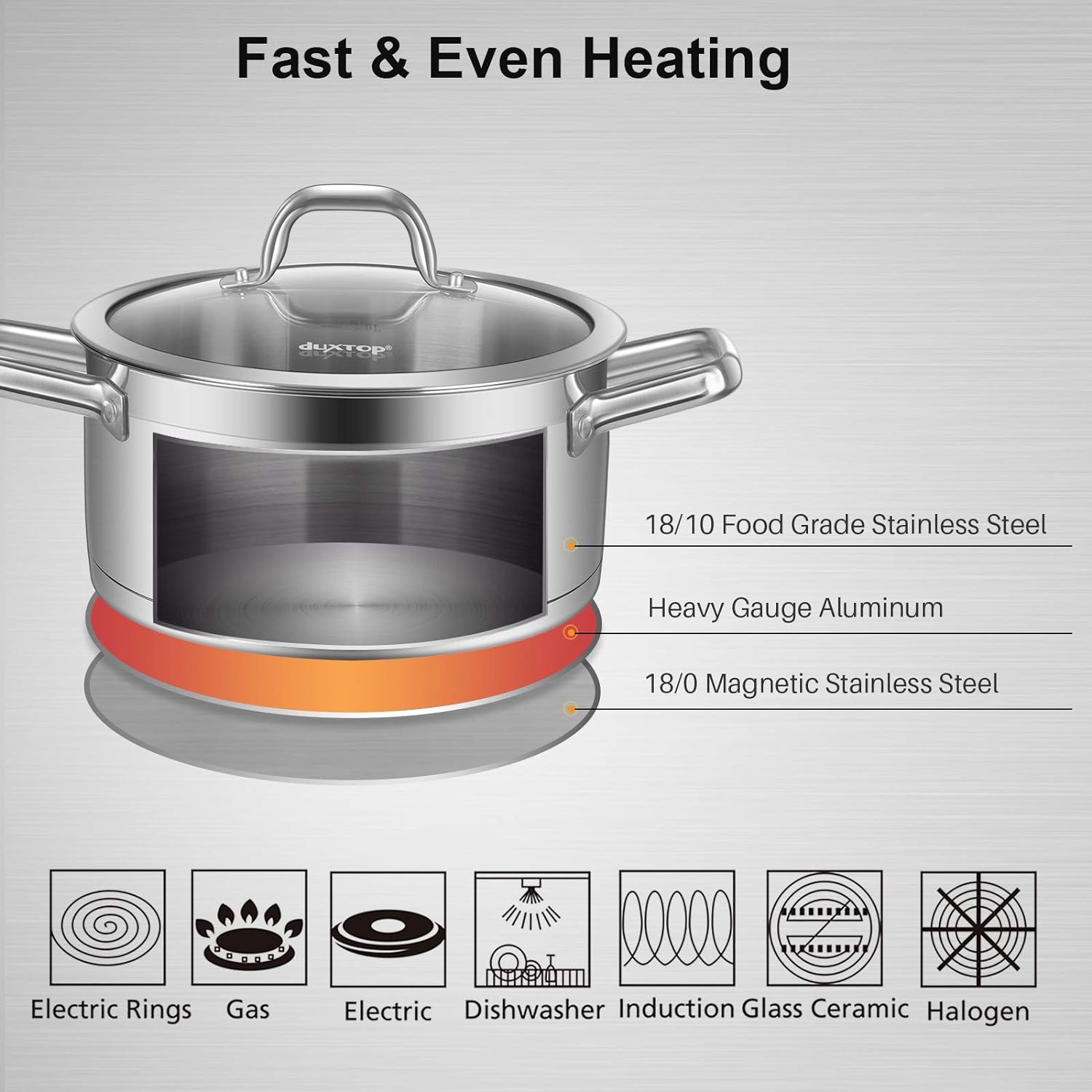 6D8F2B2E-120E-AF6C-2BEB-410FFFBC6C35