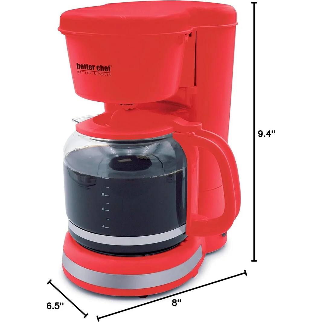 6D94CE3D-026C-488D-E671-F4809C1F5B1A