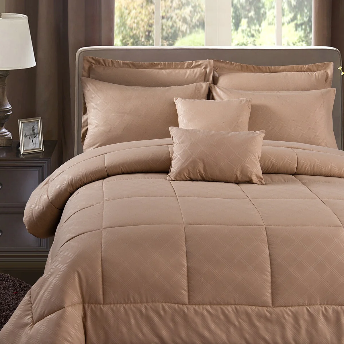 6D95D465-89A1-3B2A-B7B0-5CEC2E2FE782